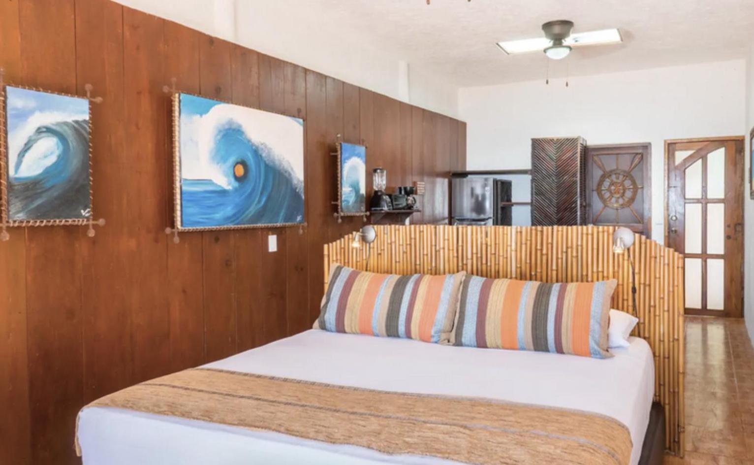 Retiro Maya Suites Tulum Kültér fotó